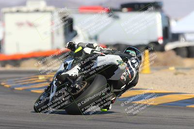 media/Dec-13-2024-2WTD (Fri) [[a46ca814cb]]/1-A Group/Session 4 (Turn 16)/